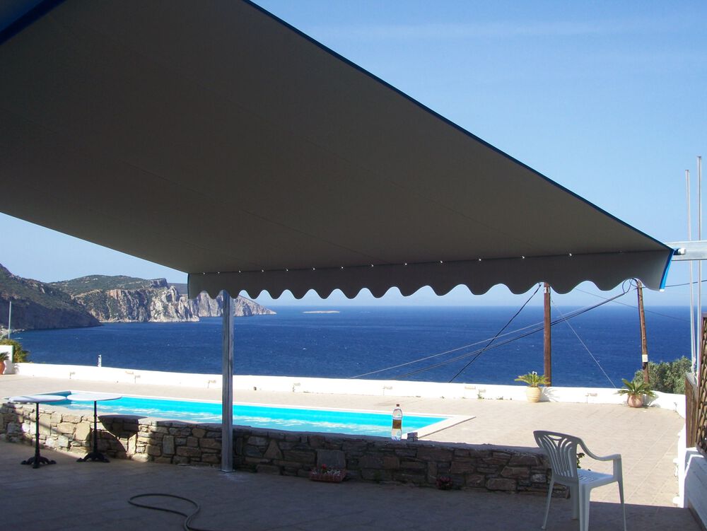 tenta-me-antirides (21)